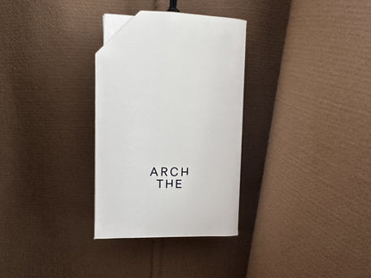 Tagged ARCH THE Arch the Coat Deuxieme Classe Coat