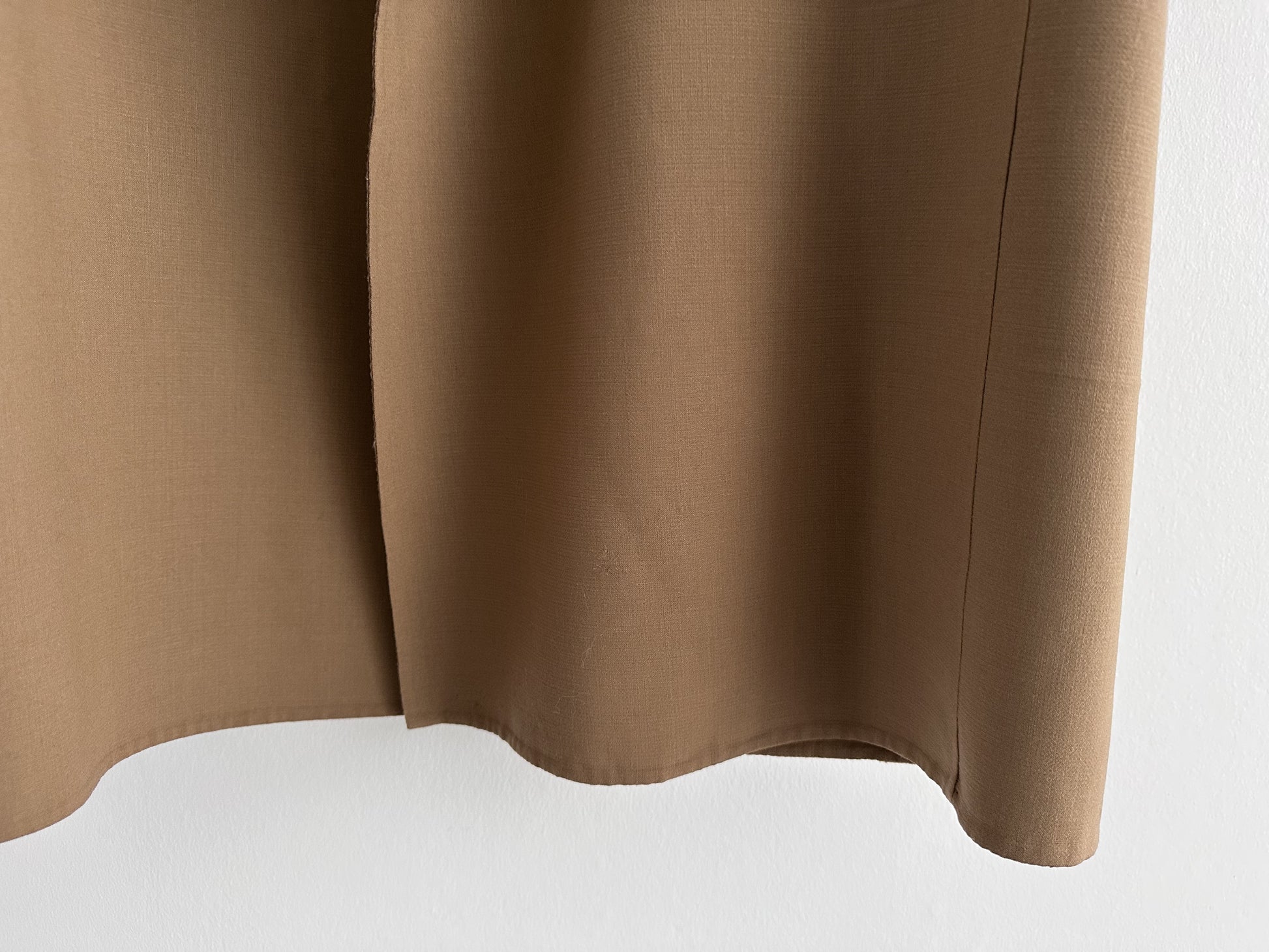 Tagged ARCH THE Arch the Coat Deuxieme Classe Coat