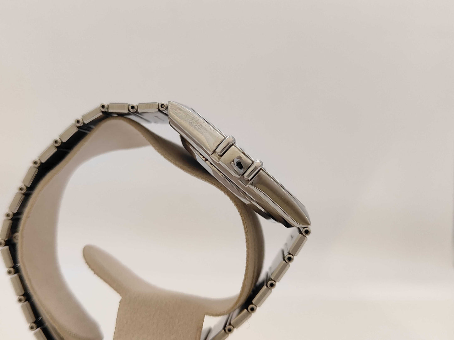 OMEGA 1500.30 49604983 Automatic Men's Watch