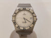 OMEGA 1500.30 49604983 Automatic Men's Watch