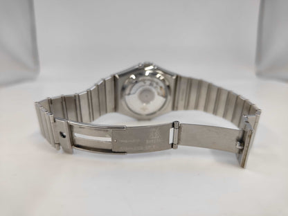 OMEGA 1500.30 49604983 Automatic Men's Watch