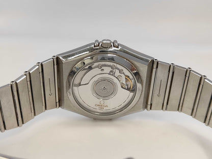 OMEGA 1500.30 49604983 Automatic Men's Watch