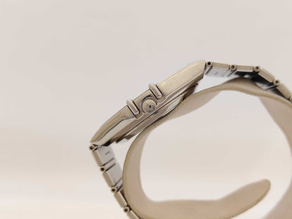 OMEGA 1500.30 49604983 Automatic Men's Watch