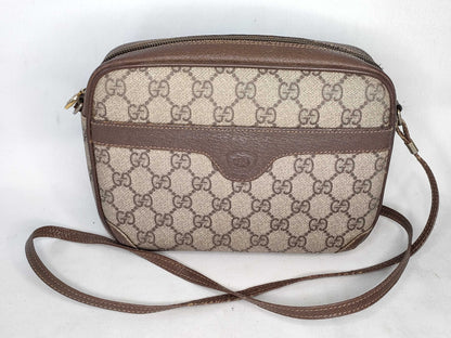 GUCCI Gucci 4023 Shoulder Bag