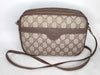 GUCCI Gucci 4023 Shoulder Bag