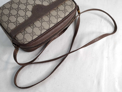 GUCCI Gucci 4023 Shoulder Bag