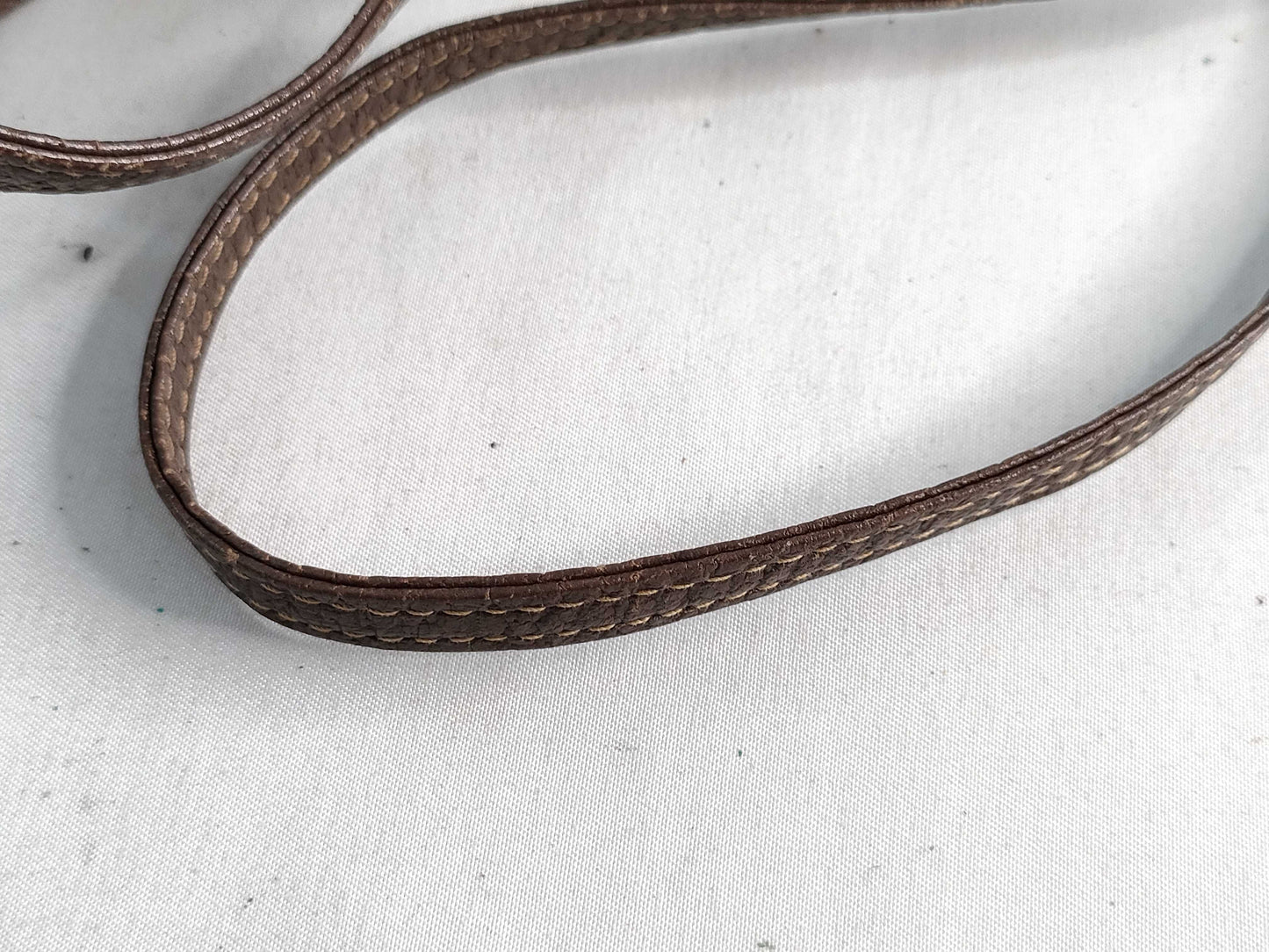 GUCCI Gucci 4023 Shoulder Bag