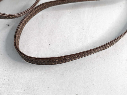 GUCCI Gucci 4023 Shoulder Bag