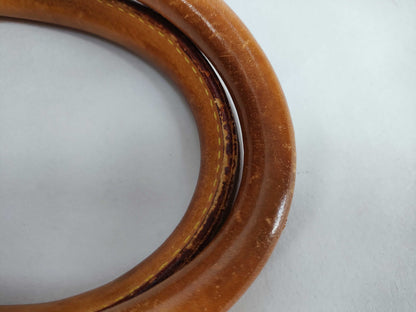 LOUIS VUITTON Monogram Louis Vuitton Keepall 45 Handbag Monogram M41428 SA834 Tote Bag