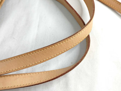 LOUIS VUITTON Monogram Louis Vuitton Estrela MM Tote Bag M41232 Tote Bag