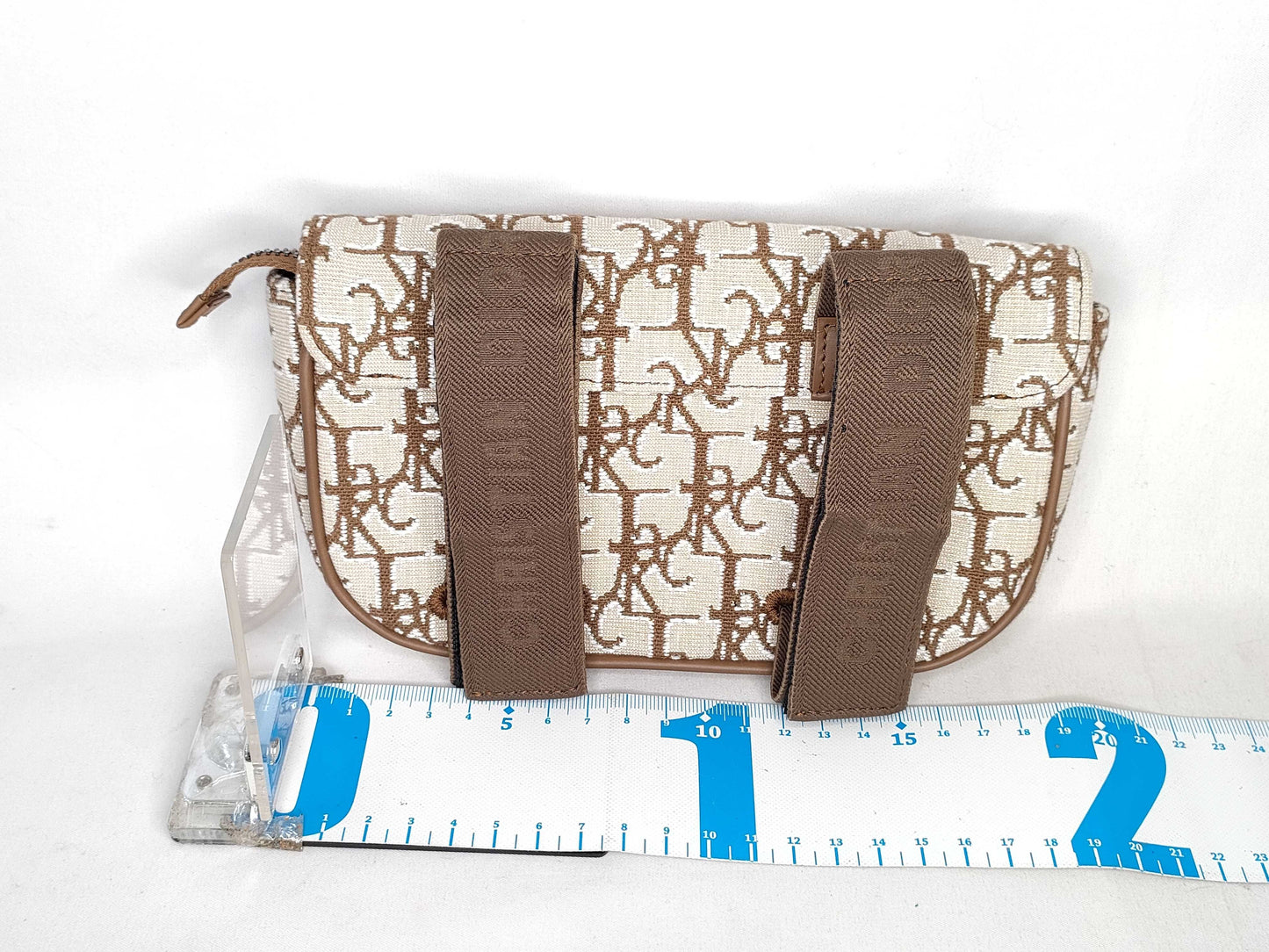 Dior Cactus Jack Travis Scott Arm Bag 27-BO-1211 Bag