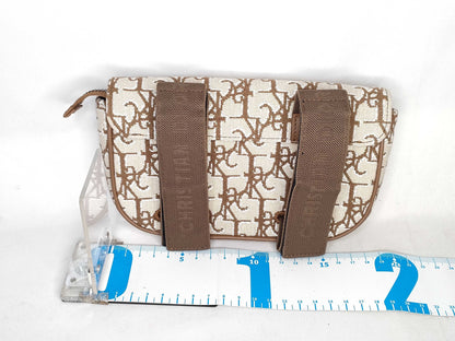 Dior Cactus Jack Travis Scott Arm Bag 27-BO-1211 Bag