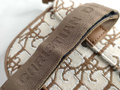 Dior Cactus Jack Travis Scott Arm Bag 27-BO-1211 Bag