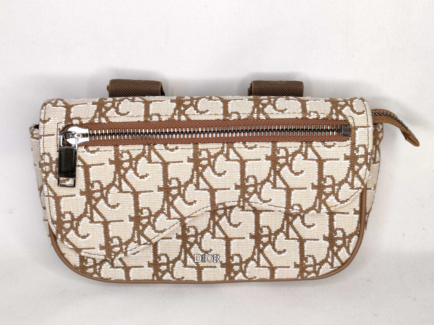 Dior Cactus Jack Travis Scott Arm Bag 27-BO-1211 Bag