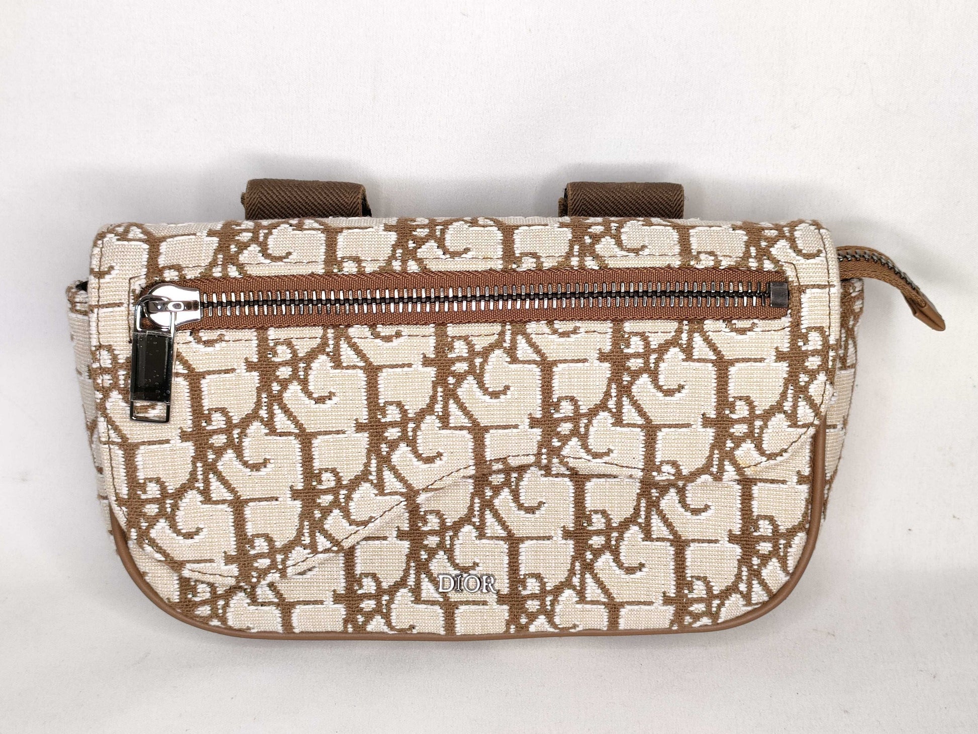 Dior Cactus Jack Travis Scott Arm Bag 27-BO-1211 Bag