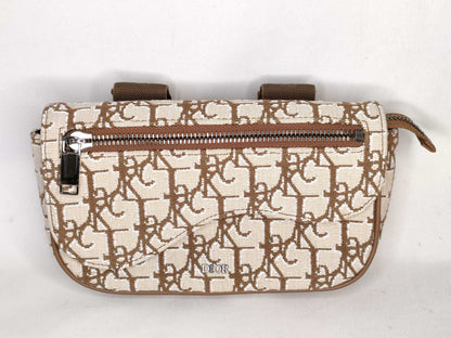 Dior Cactus Jack Travis Scott Arm Bag 27-BO-1211 Bag