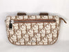 Dior Cactus Jack Travis Scott Arm Bag 27-BO-1211 Bag