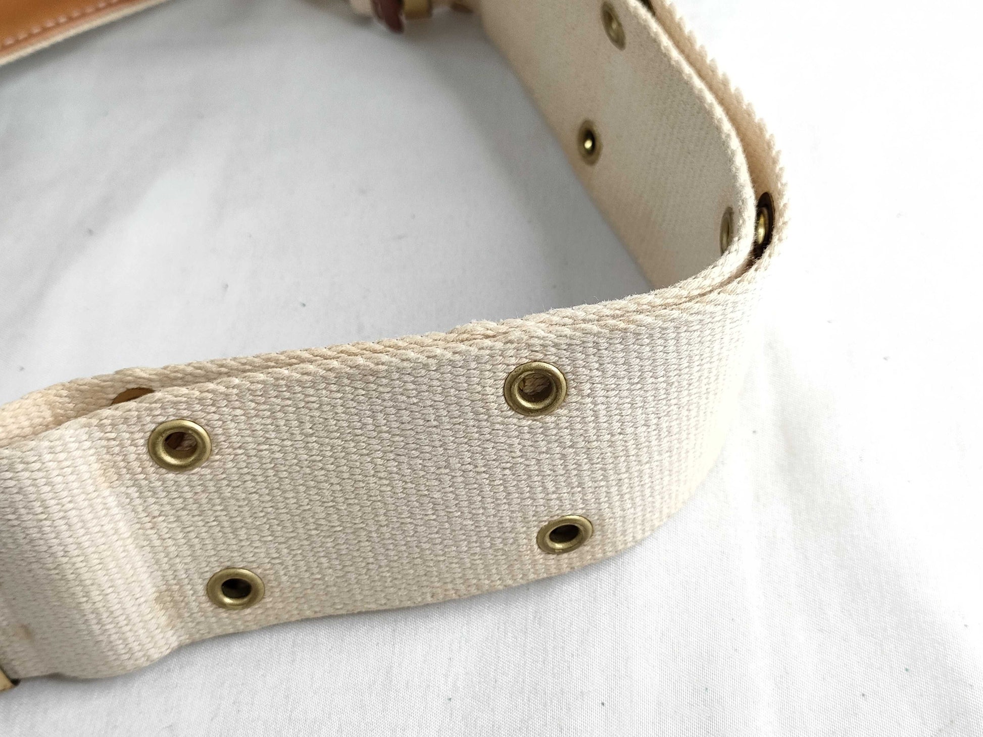 Dior Street Chic Hobo MA-0032 Shoulder Bag