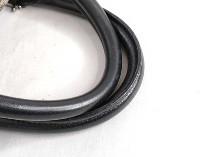 Dior Trotter Tote Bag BO C 0092