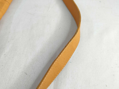 FENDI Leather Chef Bag 8BR436 Handbag