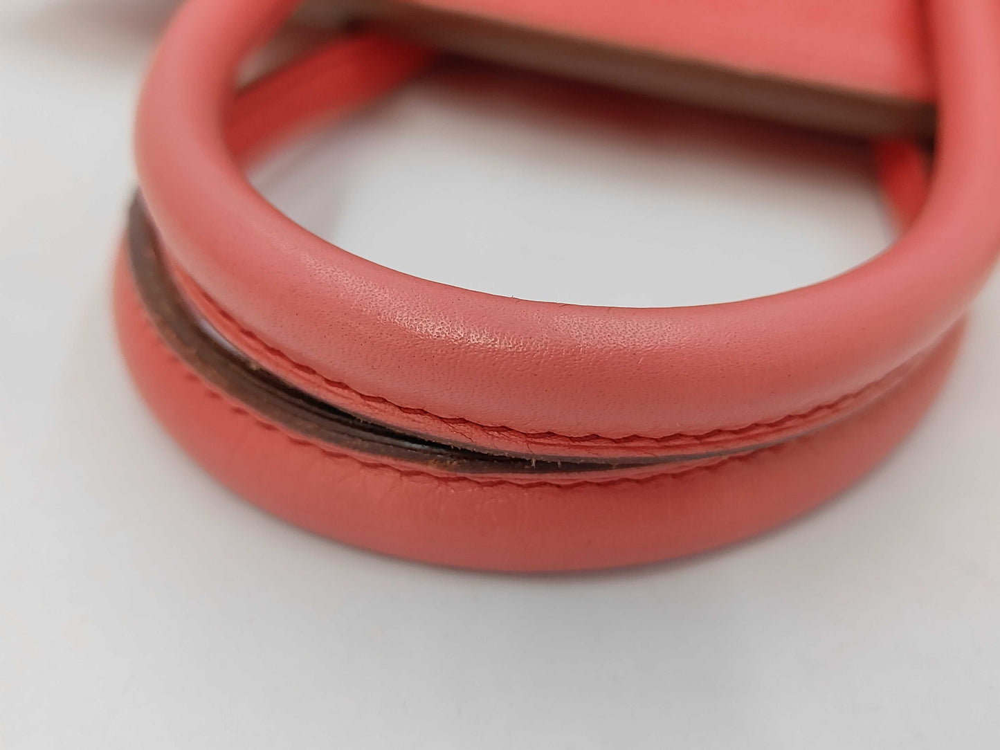 HERMES Birkin 30 handbag