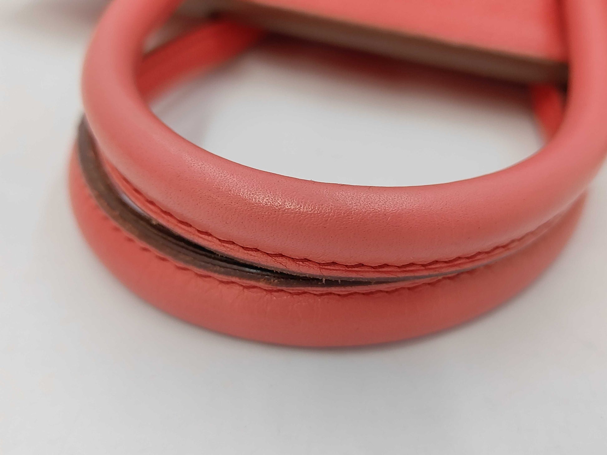 HERMES Birkin 30 handbag