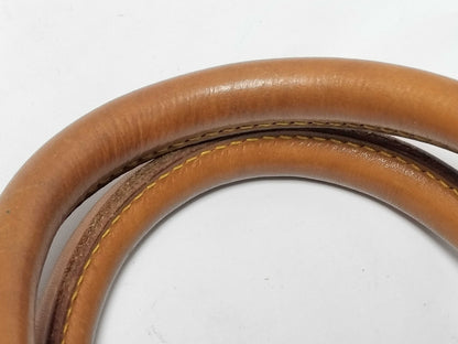 LOUIS VUITTON Monogram Louis Vuitton Keepall 60 M41422 Boston Bag