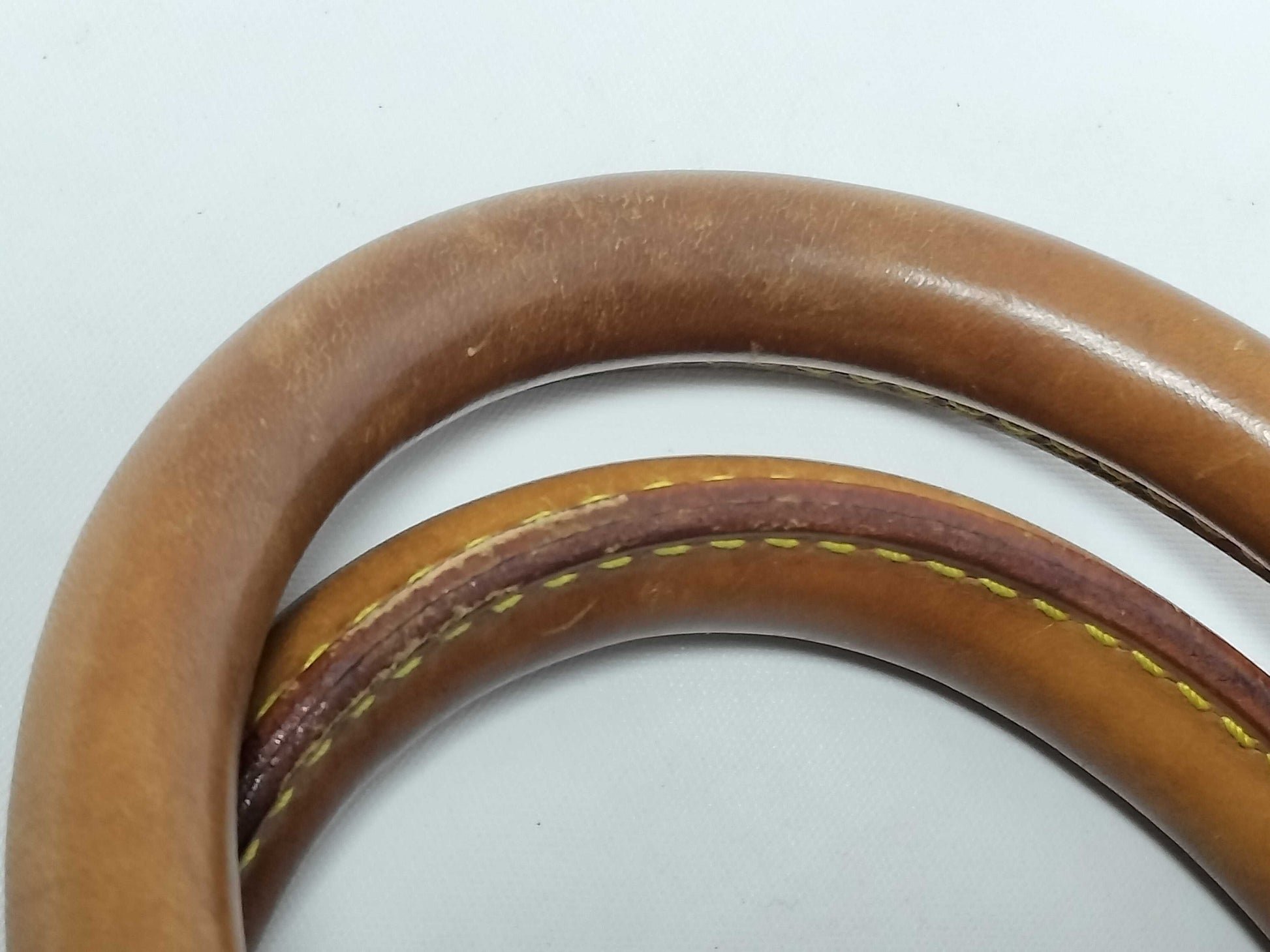 LOUIS VUITTON Monogram Louis Vuitton Keepall 45 M41428 Boston Bag