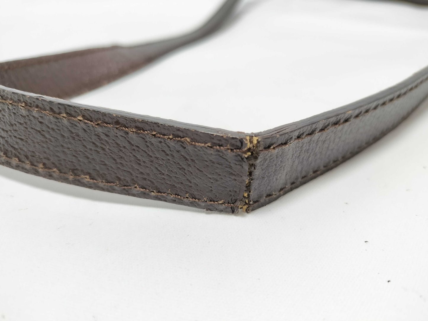 GUCCI GG Canvas Gucci Shoulder Bag Shoulder Bag