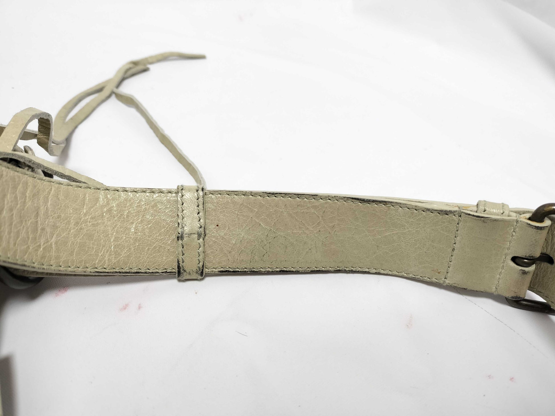 BALENCIAGA Shoulder Bag Shoulder Bag