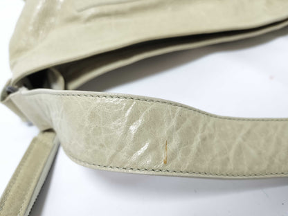 BALENCIAGA Shoulder Bag Shoulder Bag