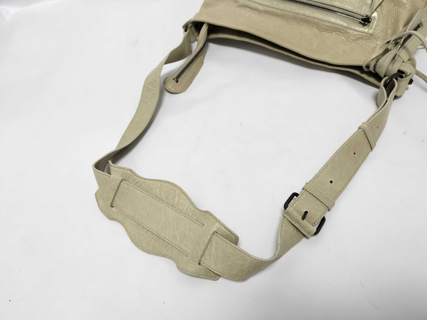 BALENCIAGA Shoulder Bag Shoulder Bag