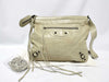 BALENCIAGA Shoulder Bag Shoulder Bag