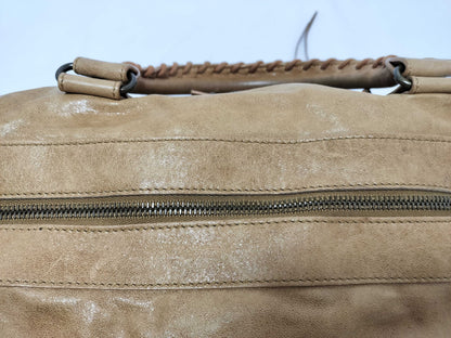 BALENCIAGA Shoulder Bag Handbag