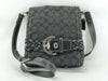 COACH Signature Shoulder Bag