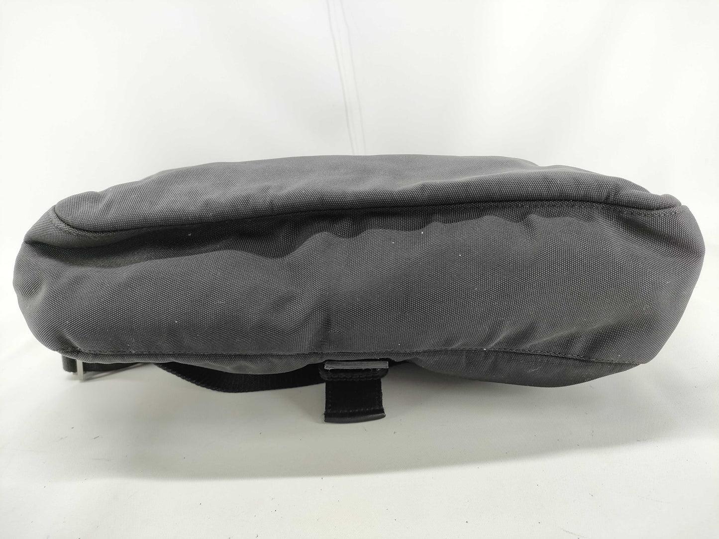 GUCCI Nylon Shoulder Bag Shoulder Bag