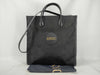 GUCCI GG Canvas Off the Grid 2-Way Tote Bag