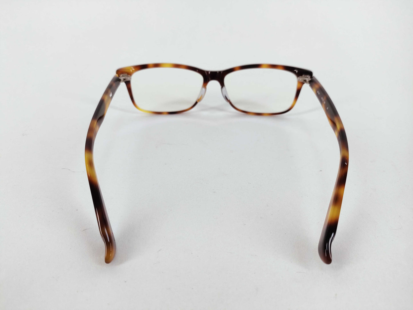999.9/NP-601/Tortoiseshell Sunglasses/Glasses