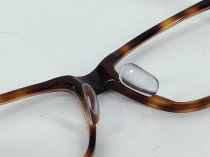 999.9/NP-601/Tortoiseshell Sunglasses/Glasses