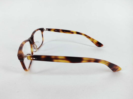999.9/NP-601/Tortoiseshell Sunglasses/Glasses