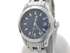 OMEGA 2581.80 59035127 Quartz Women's Watch