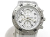 HERMES Clipper Diver CP2.910 2582605 Automatic Men's Watch
