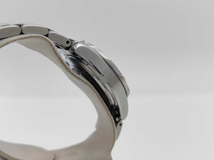 OMEGA 2224.80 59829960 Quartz Women's Watch