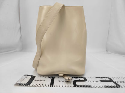 Cartier Panthere Shoulder Bag