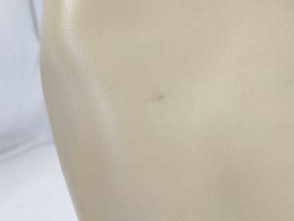 Cartier Panthere Shoulder Bag