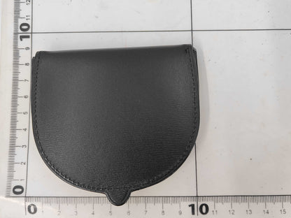 Cartier Pasha Coin Purse