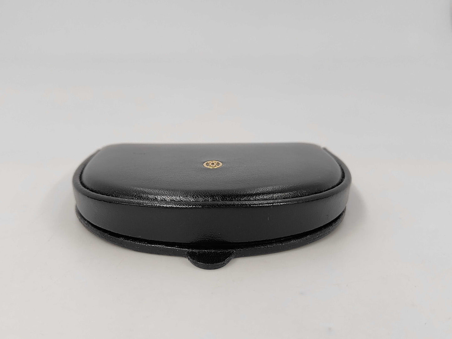 Cartier Pasha Coin Purse