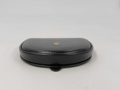 Cartier Pasha Coin Purse