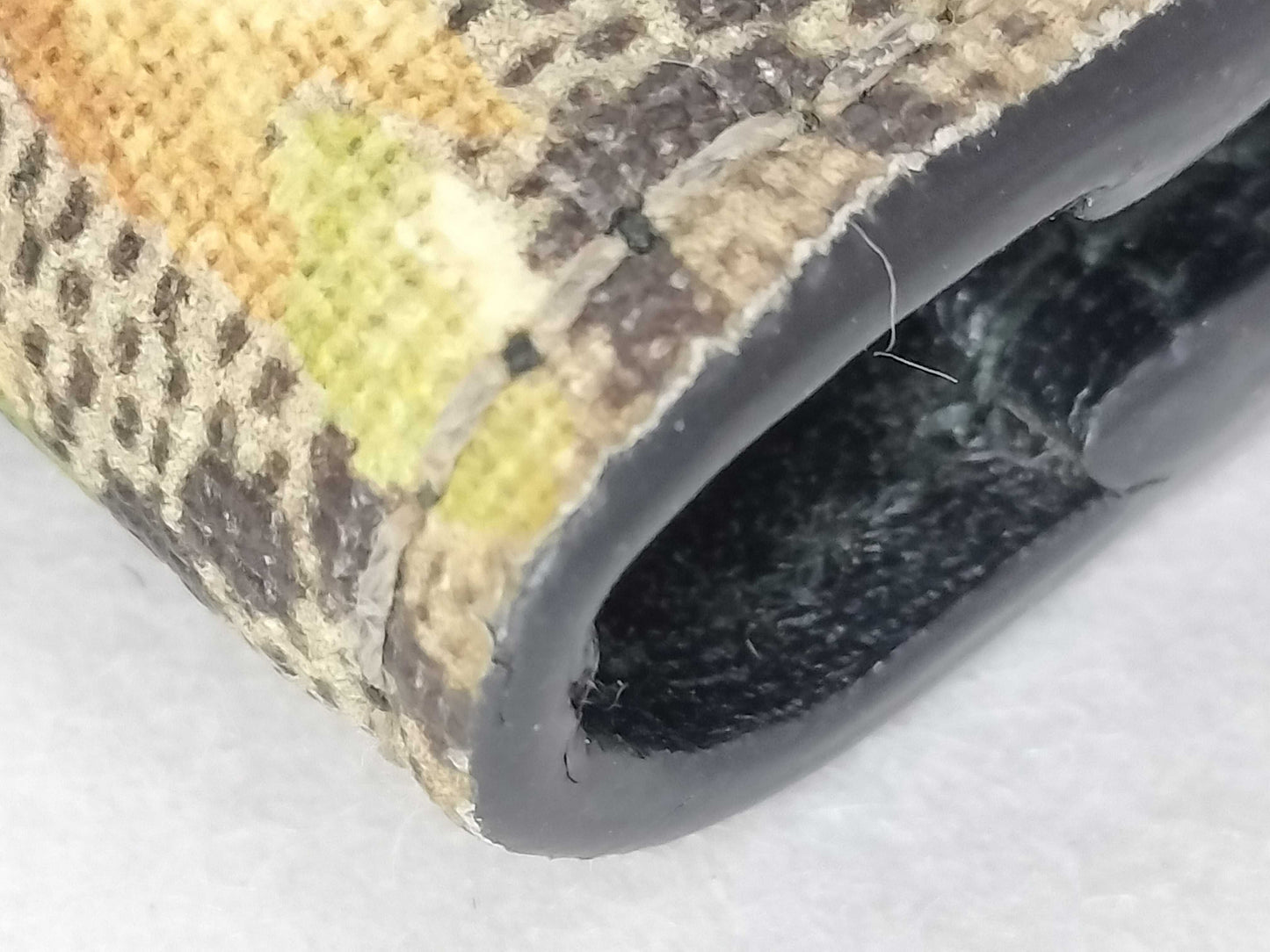 GUCCI GG Supreme GUCCI Gucci Bifold Wallet GG Supreme Wallet