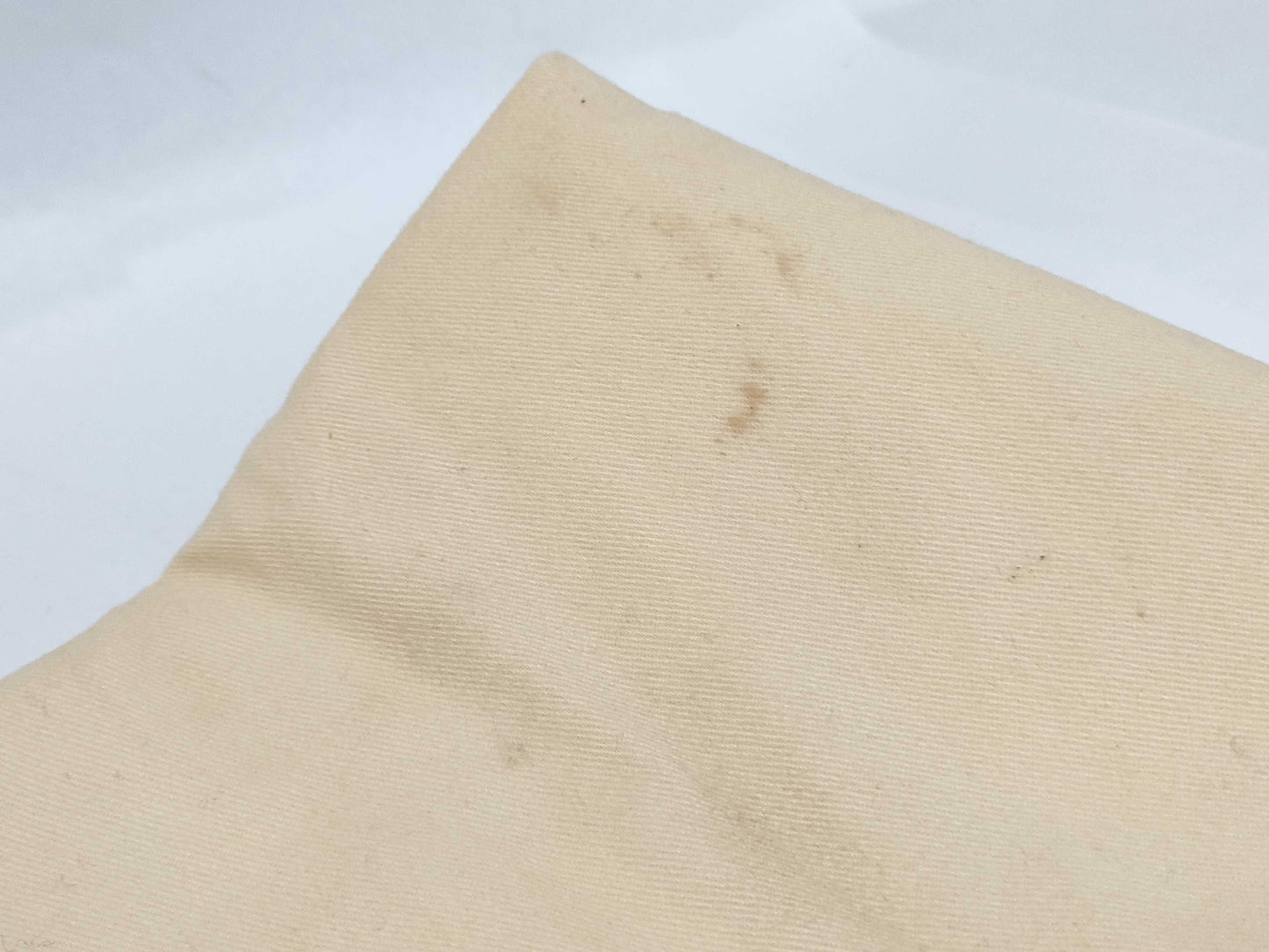 LOUIS VUITTON LOUIS VUITTON Dust Bags, Pack of 15 Dust Bags 